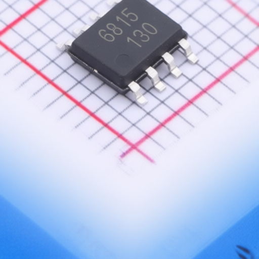 Magn Tek MT6815CT-AAE-R for sale