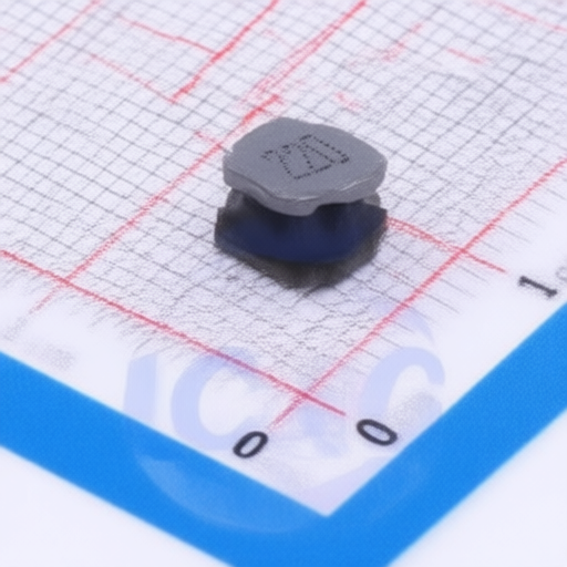 GUDIAN GDNR6045-220MTF for sale