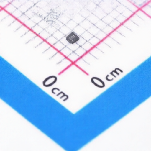 LOWPOWER LP3980-33QVF for sale