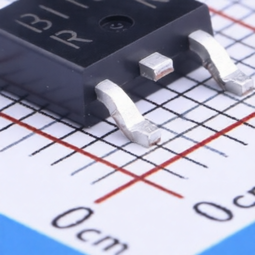 ROHM 2SB1181 for sale