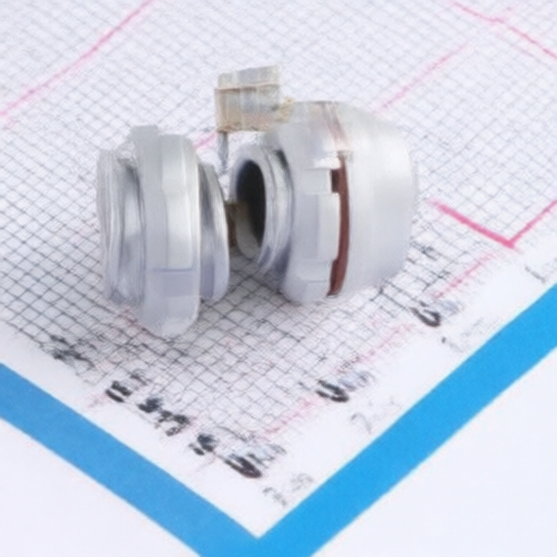 XKB Connection ZEG.0K.P05.CLL for sale