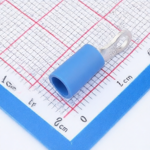 JST FV2-MS3 for sale