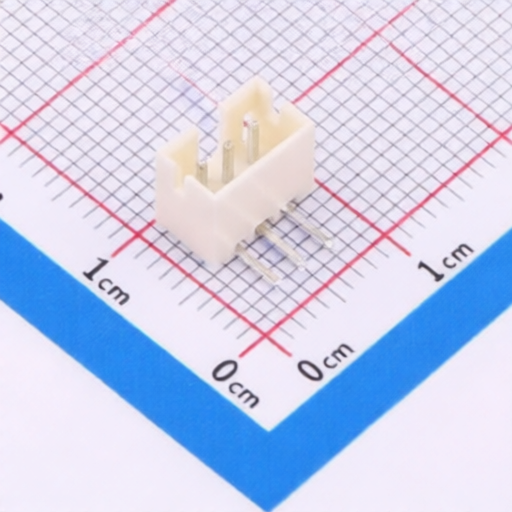 JUSHUO JS20T-S03PHW-00 for sale