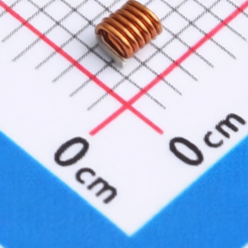 XR XR0908SQ-22NJLC for sale