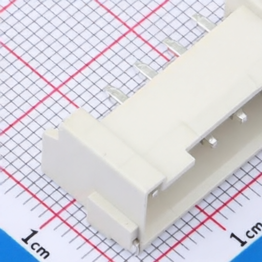 XYECONN XY-VH3.96-6A61 for sale