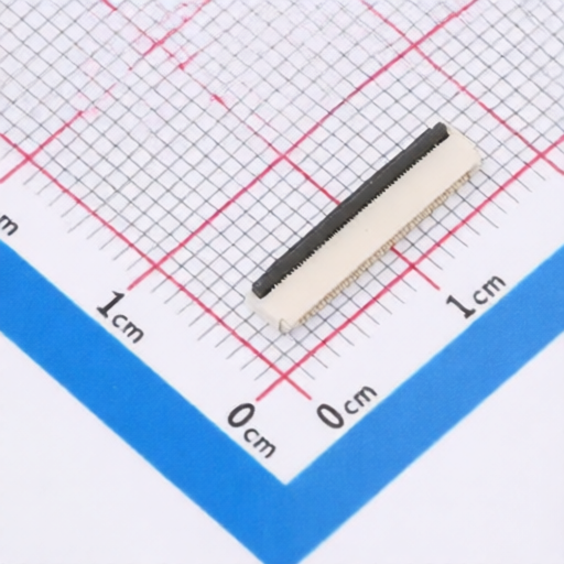 Hong Cheng HC-FPC-0.3-45P-FHH10 for sale