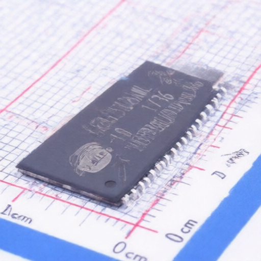 Lyontek Inc. LY61L5128AML-10I for sale