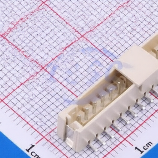 XYECONN XY-PH2.0-15A51 for sale