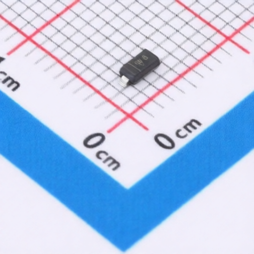 JSCJ BZT52C5V1 for sale