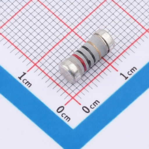 Huaxing Mechanical-Elec. RXM0411-20RJ for sale