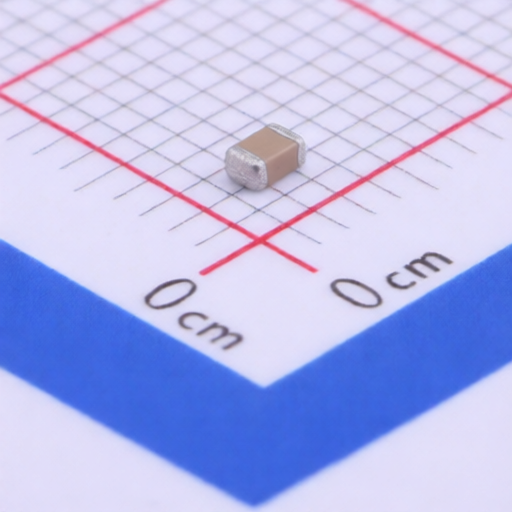 IHHEC C0805X391K101T for sale