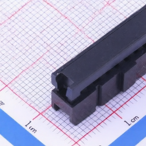 Nextron Z-81020100111000 for sale