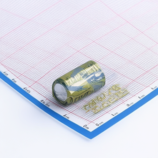 HRK CD2882281EM1320VFL for sale