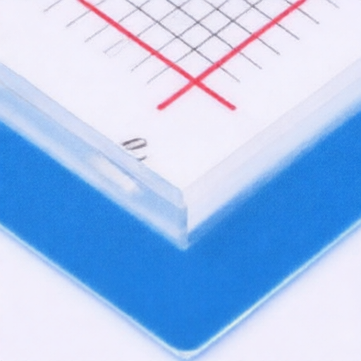 Amicc A-SP192SY3AC-A01-3C for sale