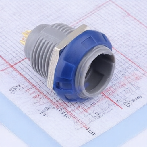 XKB Connection LZAG. M07.GLAA for sale