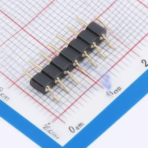 DEALON MZ254S-11-07-10 for sale