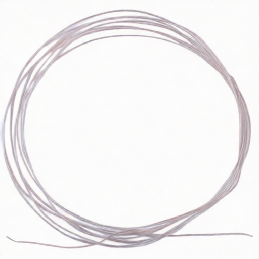 ETA ETA-T-J-36-200cm for sale