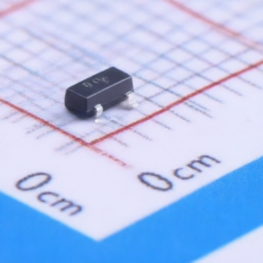 JSCJ S9012-G(RANGE:200-350) for sale