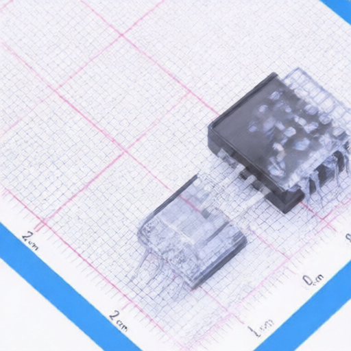 LGE MBR1560CT for sale