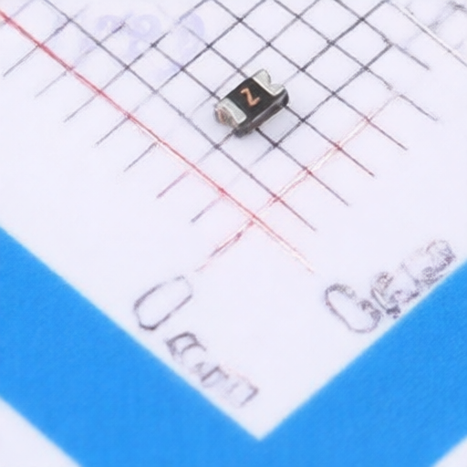 BNstar SMD0603-003C-30V for sale