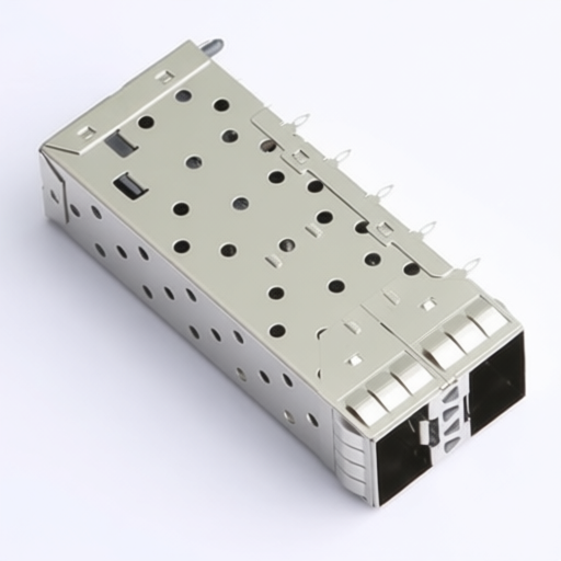 CND-tek SFP 2007492 2X1Y+ for sale