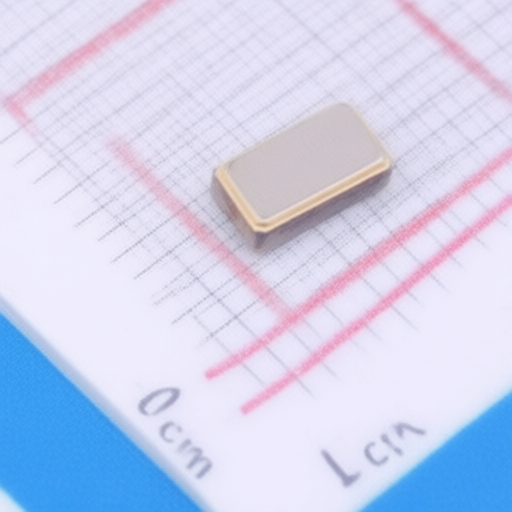 EPSON X1G0052310011 for sale