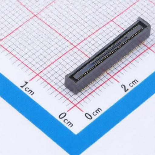 HCTL HC-PBB40C-90DS-0.4V-3.5-02 for sale