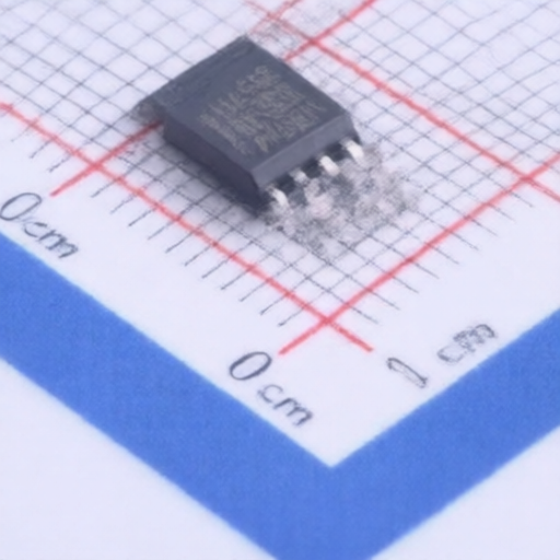 HGSEMI LM2903M/TR for sale