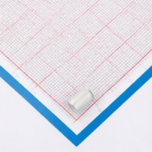 JIERR PB25V220M6X12 for sale