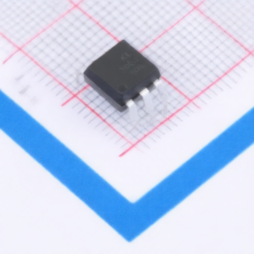 Kinglight KL3063M for sale