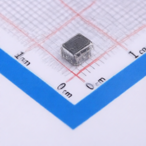 MICROCHIP MCP9801-M/SN for sale
