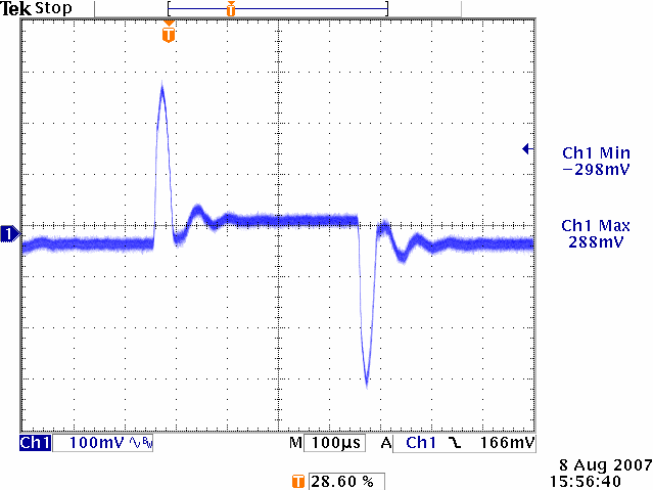 Bel Fuse ZY2110G for sale