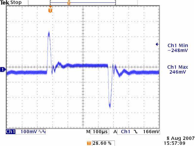 Bel Fuse ZY2110G for sale