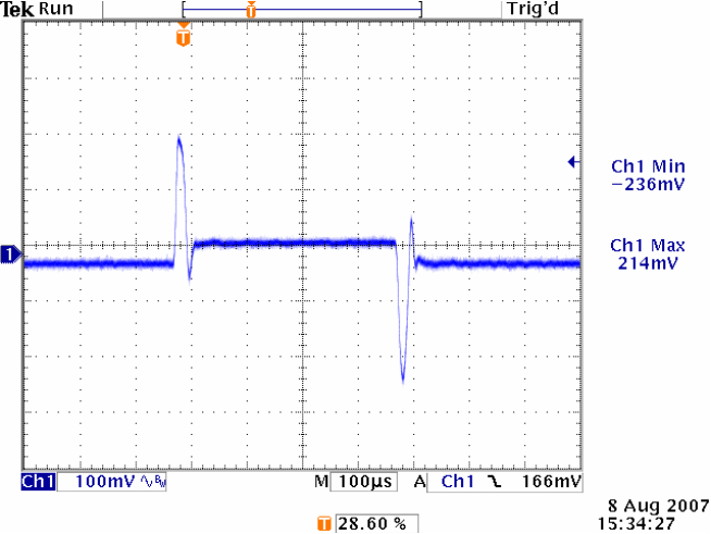 Bel Fuse ZY2110G for sale