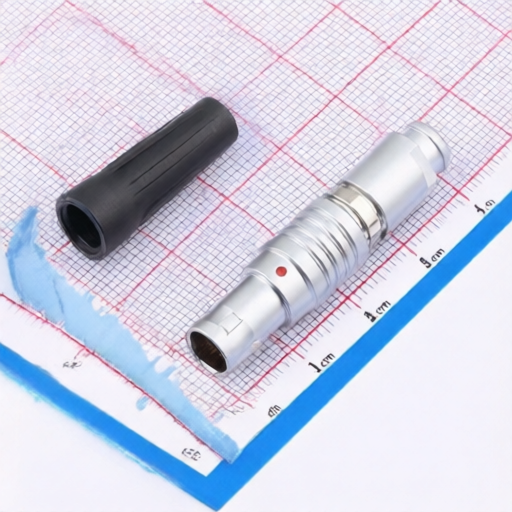 XKB Connection TGG.0B.P07.CLAD52H for sale