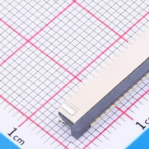 HDGC 1.0K-FX-18PWB for sale