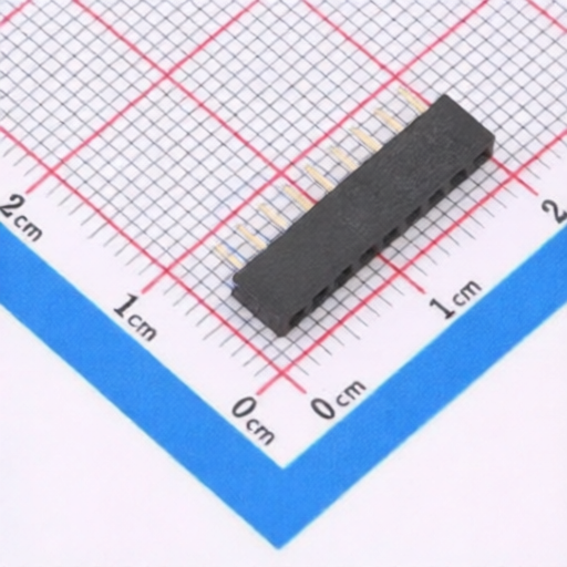 Bossie BX-PM2.0-1-9PY for sale