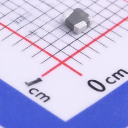 FH CBG321609U560T for sale