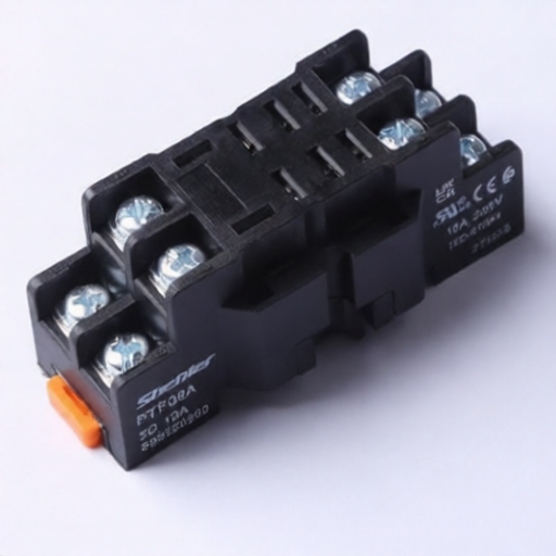 Shenler PTF08A for sale