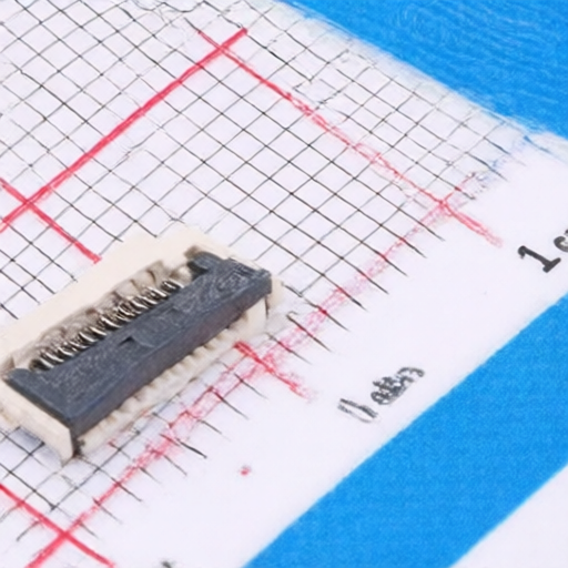 ZGWD XW0520012-142R-002 for sale