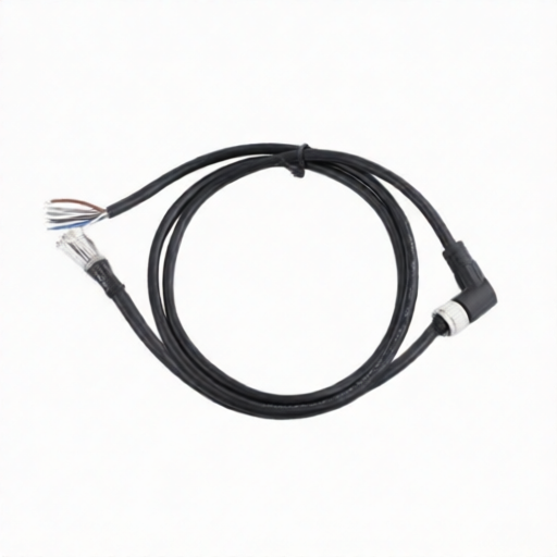 CAZN M12-S5A-MWD-1PV for sale