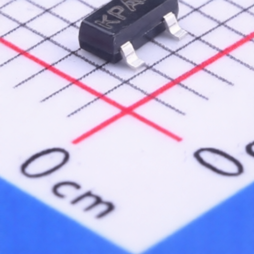 KEC KMB3D0P30SA-RTK/P for sale