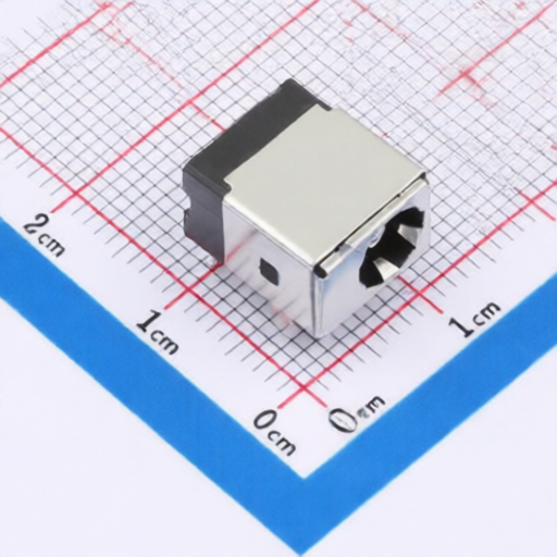 Legion DC-044A-2.5-PU for sale