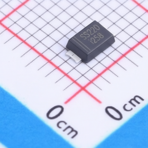 BLUE ROCKET SS220F for sale