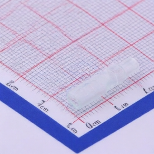 TE Connectivity 170823-1 for sale