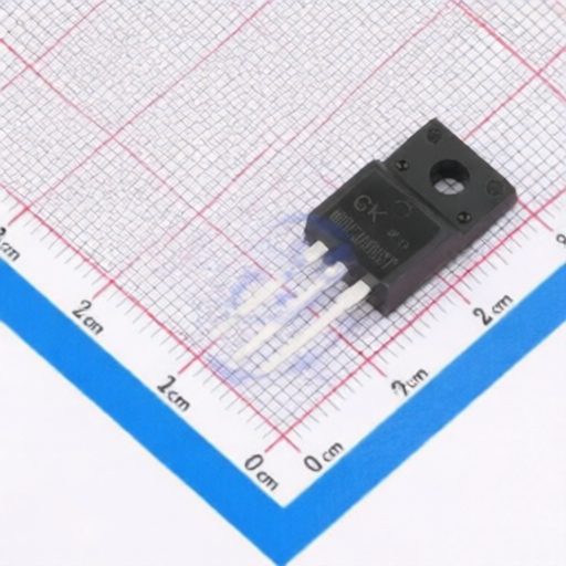 GOODWORK MBRF30100CT for sale