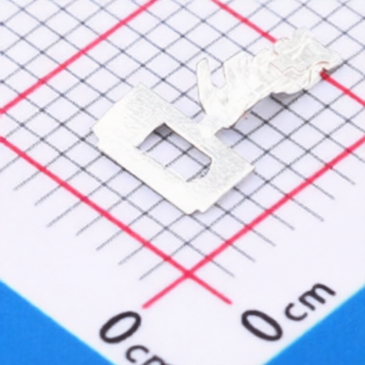 HRS DF59M-2224PCF for sale