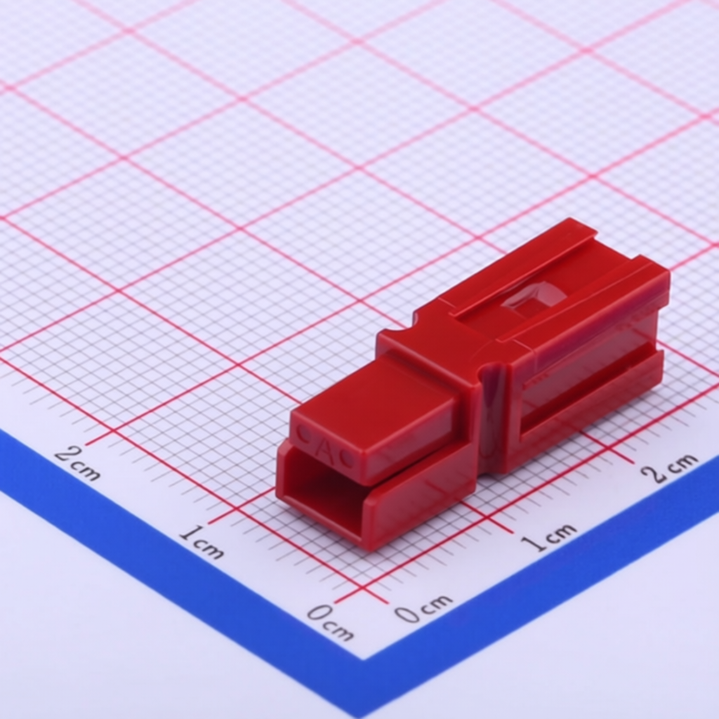 Anderson Power 1327 for sale