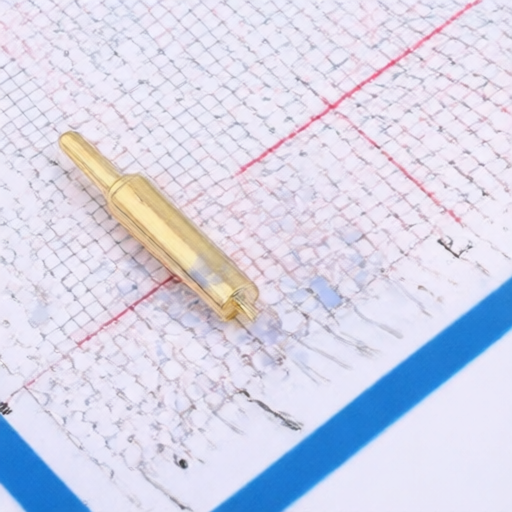 Xinyangze YZP0436-30165-01 for sale