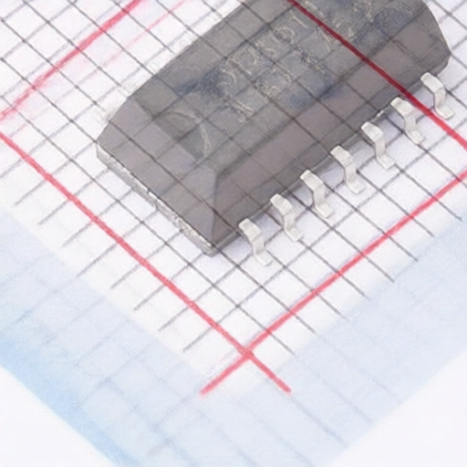 Juxuan JXR151T for sale